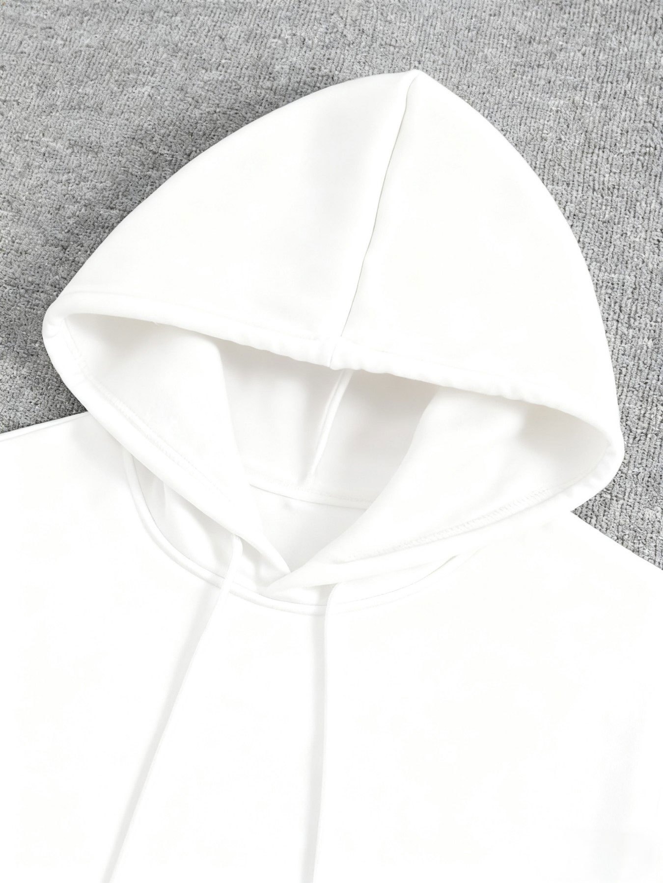 Ladies' Casual Hooded Sweatshi - огляд і ціна Summer Clothing Drawing