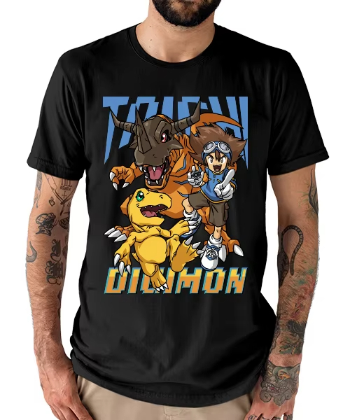 2026 New Hot Summer 2025 Summe - огляд і ціна Summer Clothing Brands