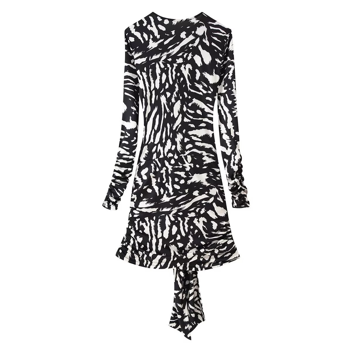 Maxdutti Women's Clothing 2026 - огляд і ціна Summer Clothing Wraps