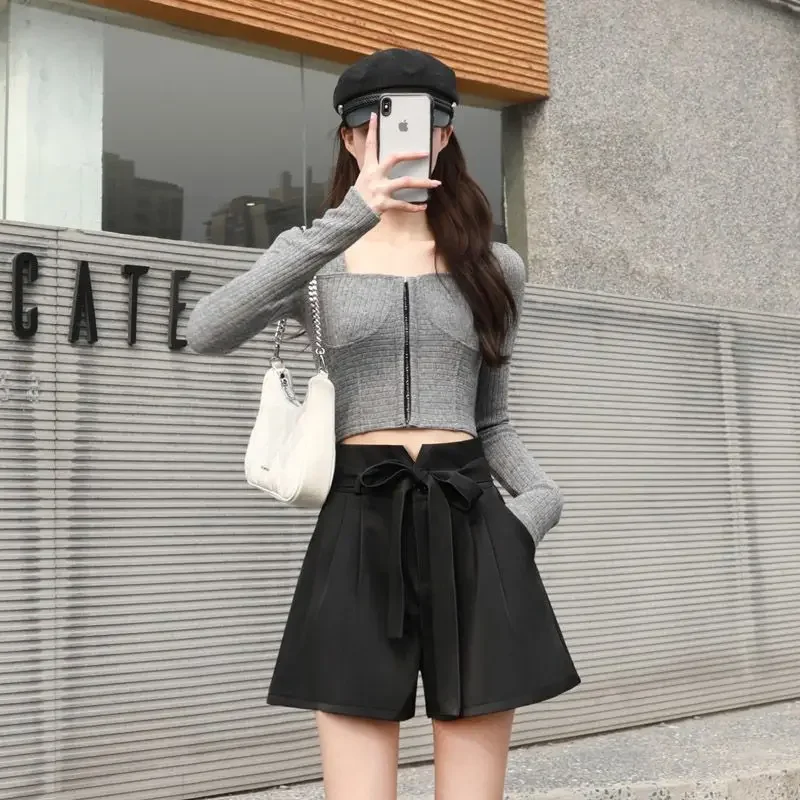 Customization Korean Style Sho - огляд і ціна Summer Clothing Wholesale