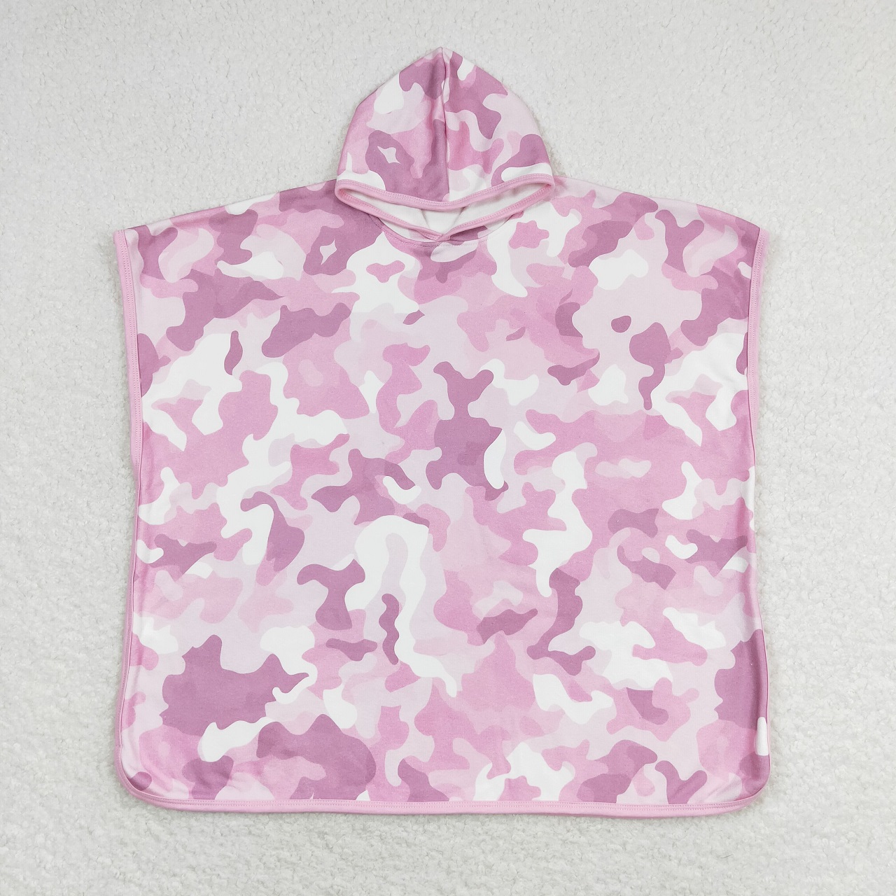 Wholesale Children Terry Swim  - огляд і ціна Summer Clothing Wholesale