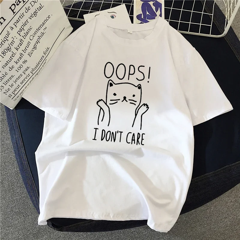 90s Graphic Rock Top Tees Fema - огляд і ціна Summer Clothing Drawing