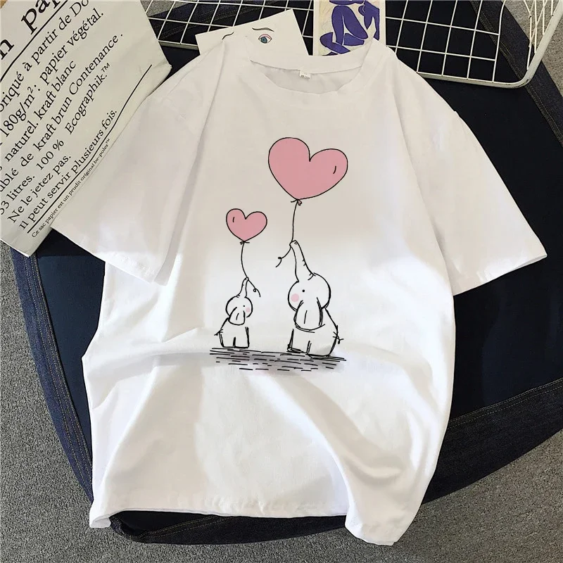 90s Graphic Rock Top Tees Fema - огляд і ціна Summer Clothing Drawing