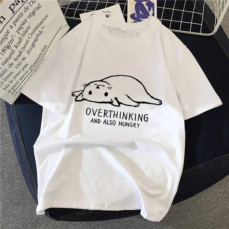 90s Graphic Rock Top Tees Fema - огляд і ціна Summer Clothing Drawing