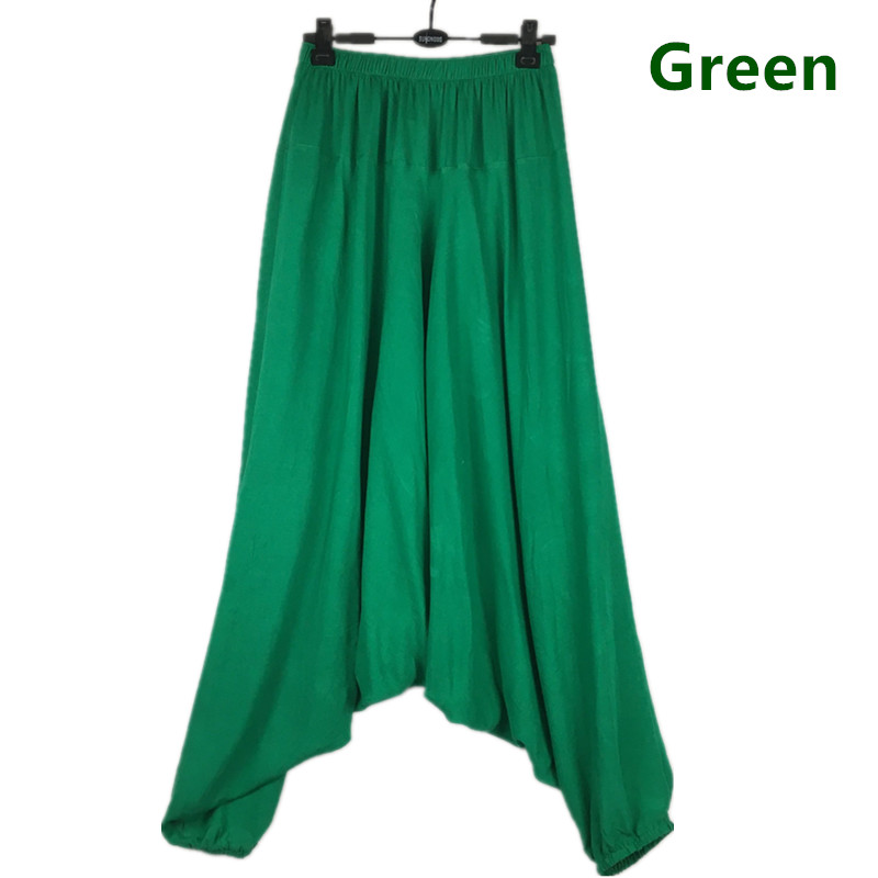 Summer Wide Leg Loose Cotton L - огляд і ціна Summer Clothing Pakistan