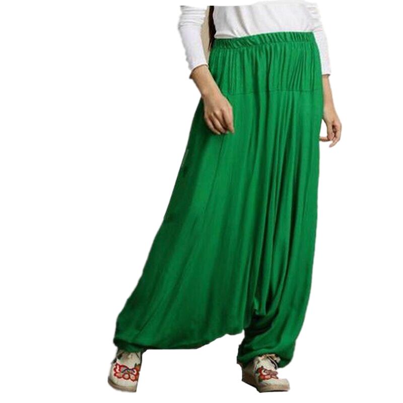 Summer Wide Leg Loose Cotton L - огляд і ціна Summer Clothing Pakistan