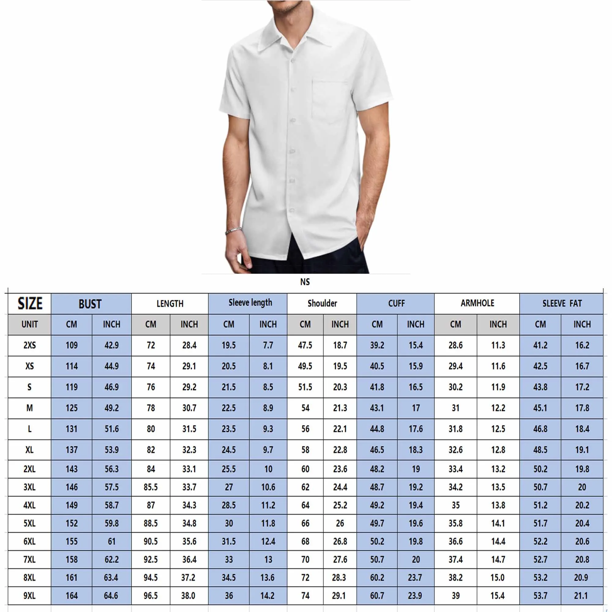 Factory Wholesale Custom Polyn - огляд і ціна Summer Clothing Wholesale
