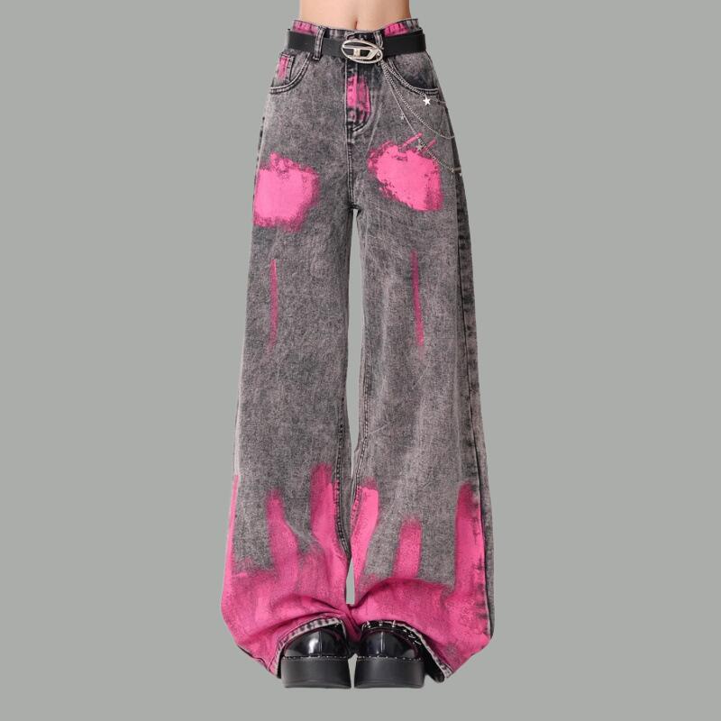 Hot 2026 Spring/summer New Wom - огляд і ціна Summer Clothing Drawing