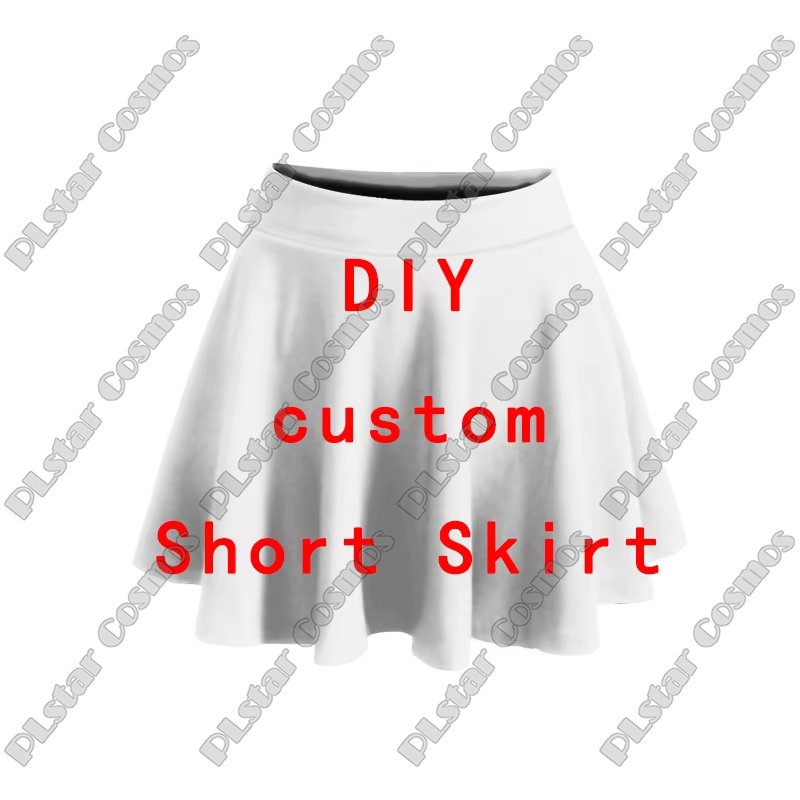 PLstar Cosmos Design Anime/Pho - огляд і ціна Summer Clothing Nz