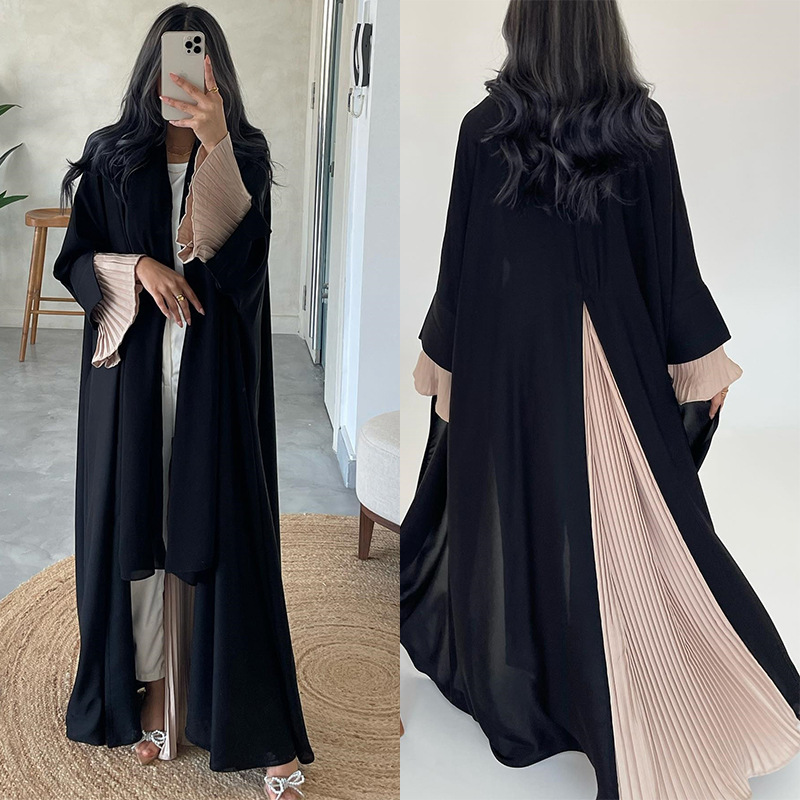 Elegant Abaya Wholesale Dubai  - огляд і ціна Summer Clothing Wholesale