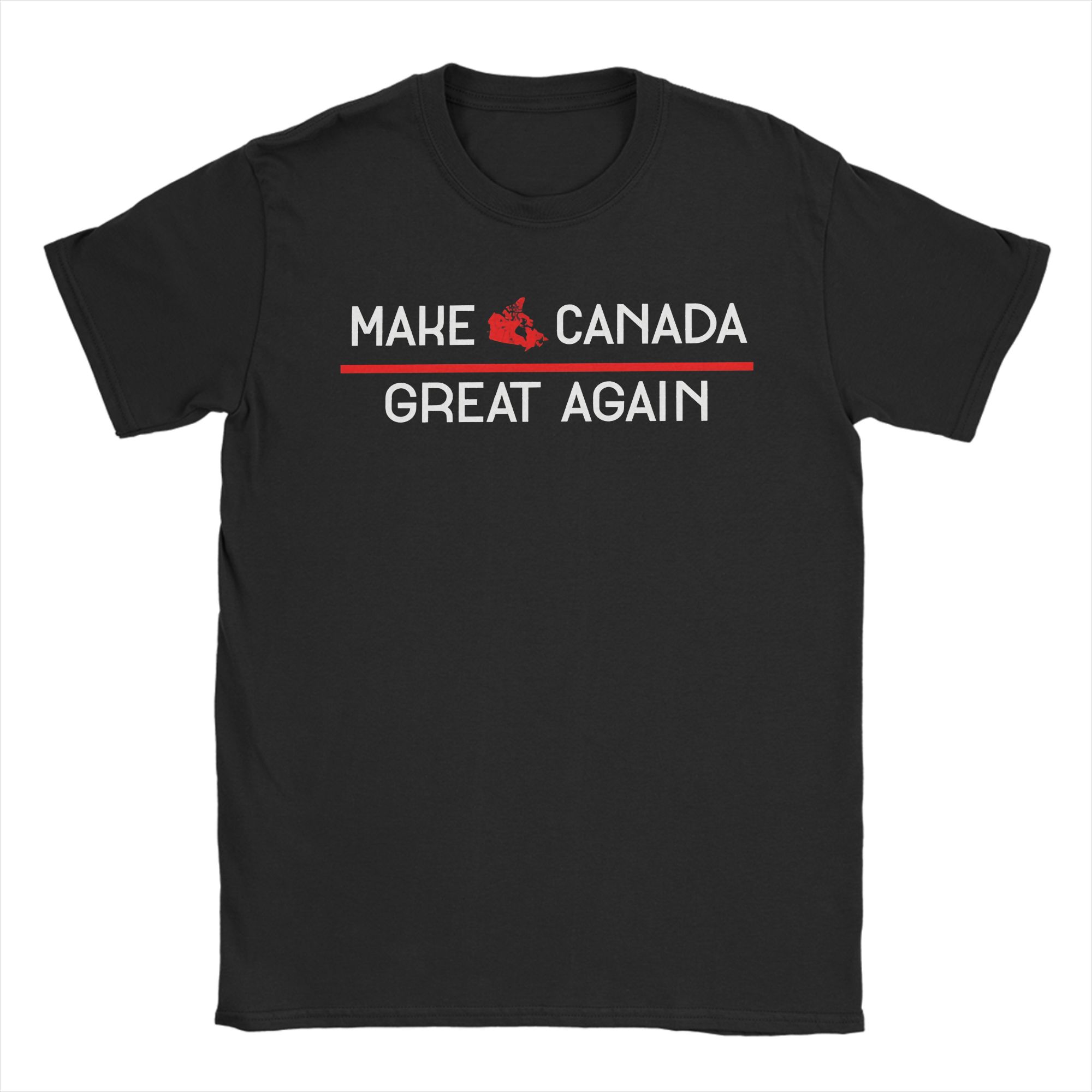 Men Women T Shirt Make Canada  - огляд і ціна Summer Clothing Women Canada