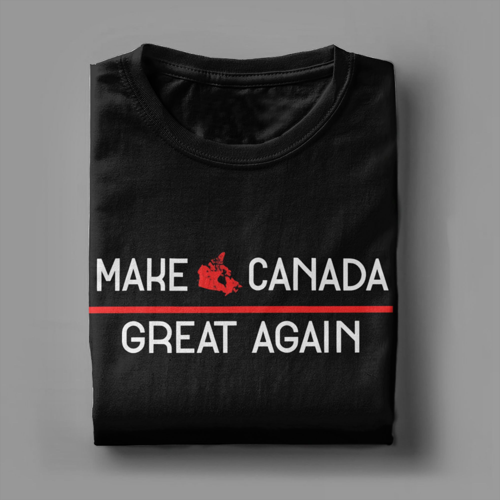 Men Women T Shirt Make Canada  - огляд і ціна Summer Clothing Women Canada