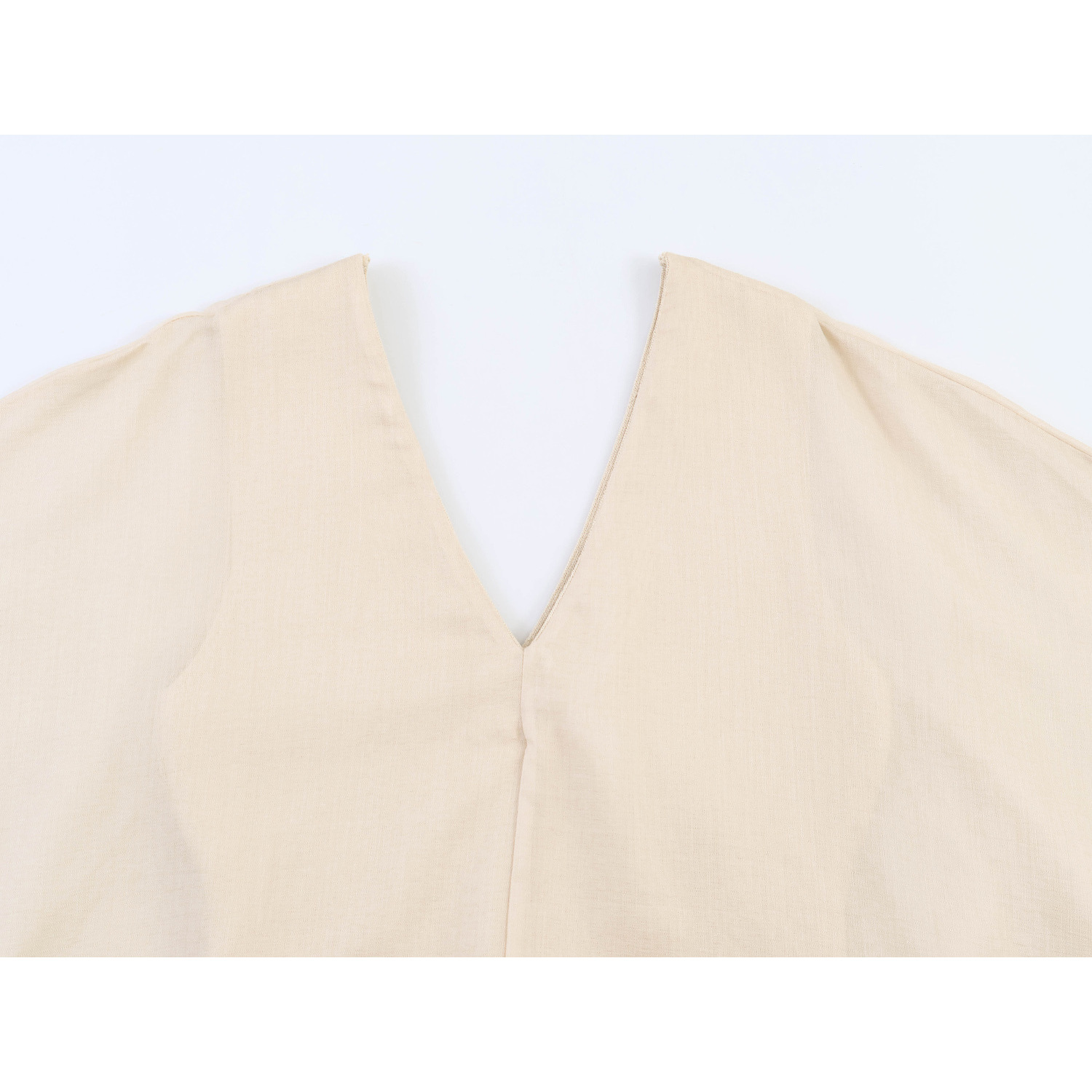 KASLEAD New Women's Long Sleev - огляд і ціна Summer Clothing Brands