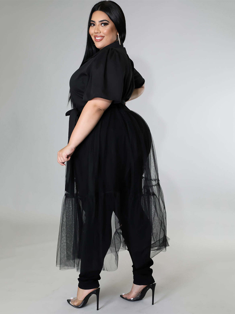 Women Clothing Plus Size Dress - огляд і ціна Summer Clothing Wholesale