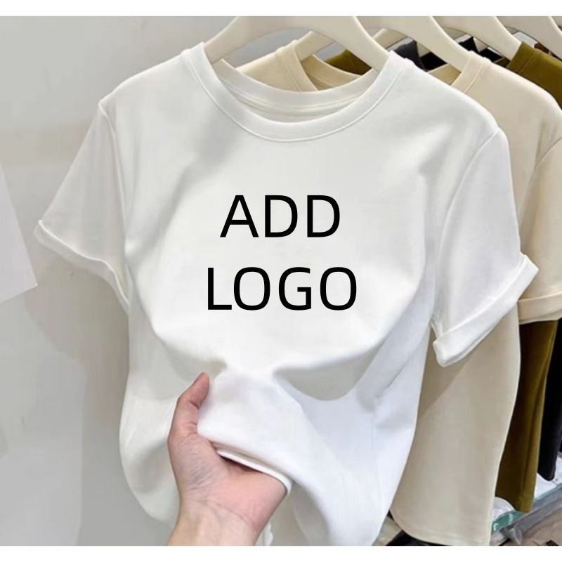 Customized Wholesale Cotton Wo - огляд і ціна Summer Clothing Wholesale