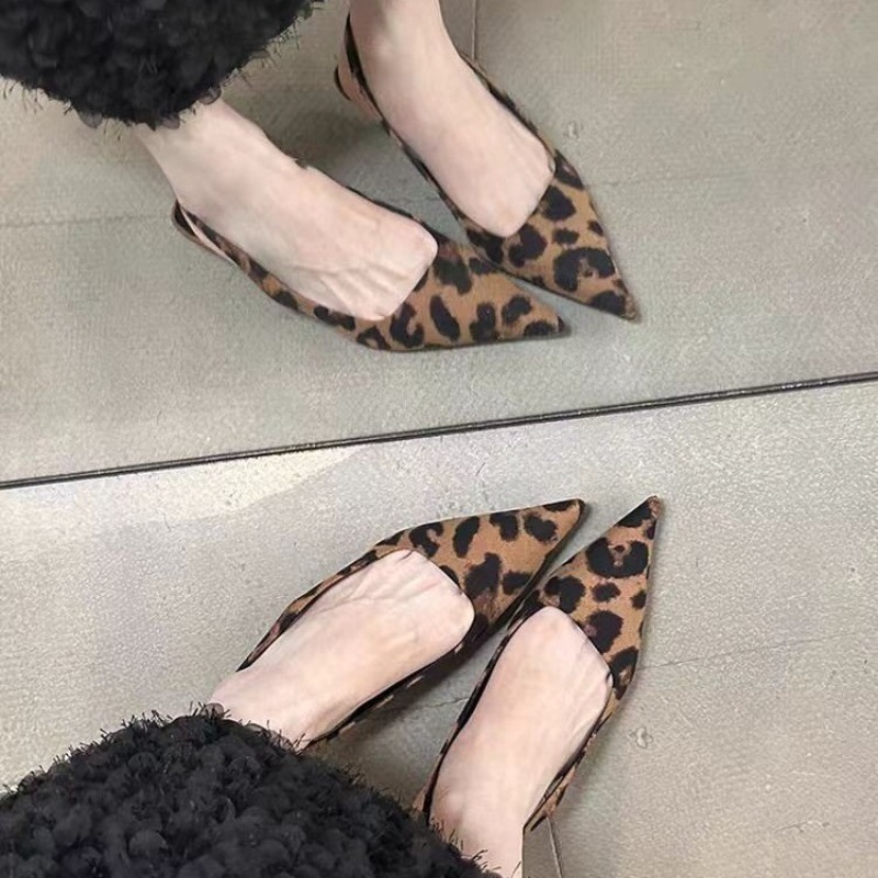 Spring Summer Slip on Women Sa - огляд і ціна Summer Clothing Stores