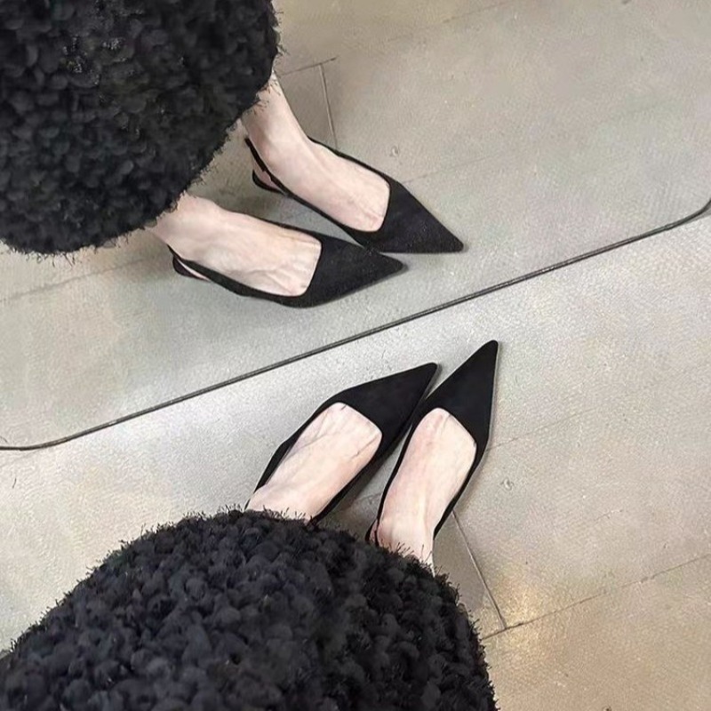 Spring Summer Slip on Women Sa - огляд і ціна Summer Clothing Stores